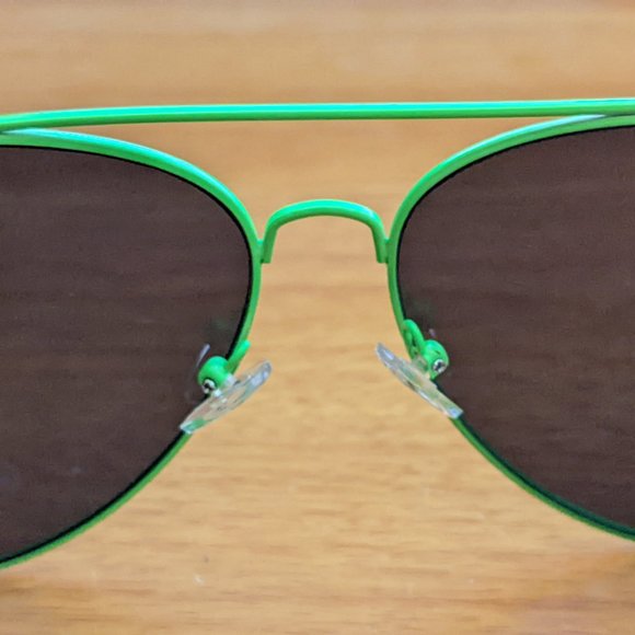 Fashion Sunglasses #26💥PRICE DROP💥 - Picture 4 of 8